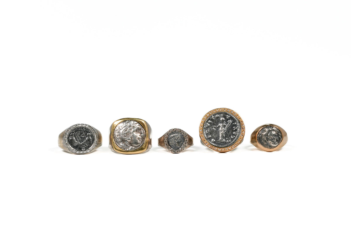 2023coin.jpg?v=1711523028& 