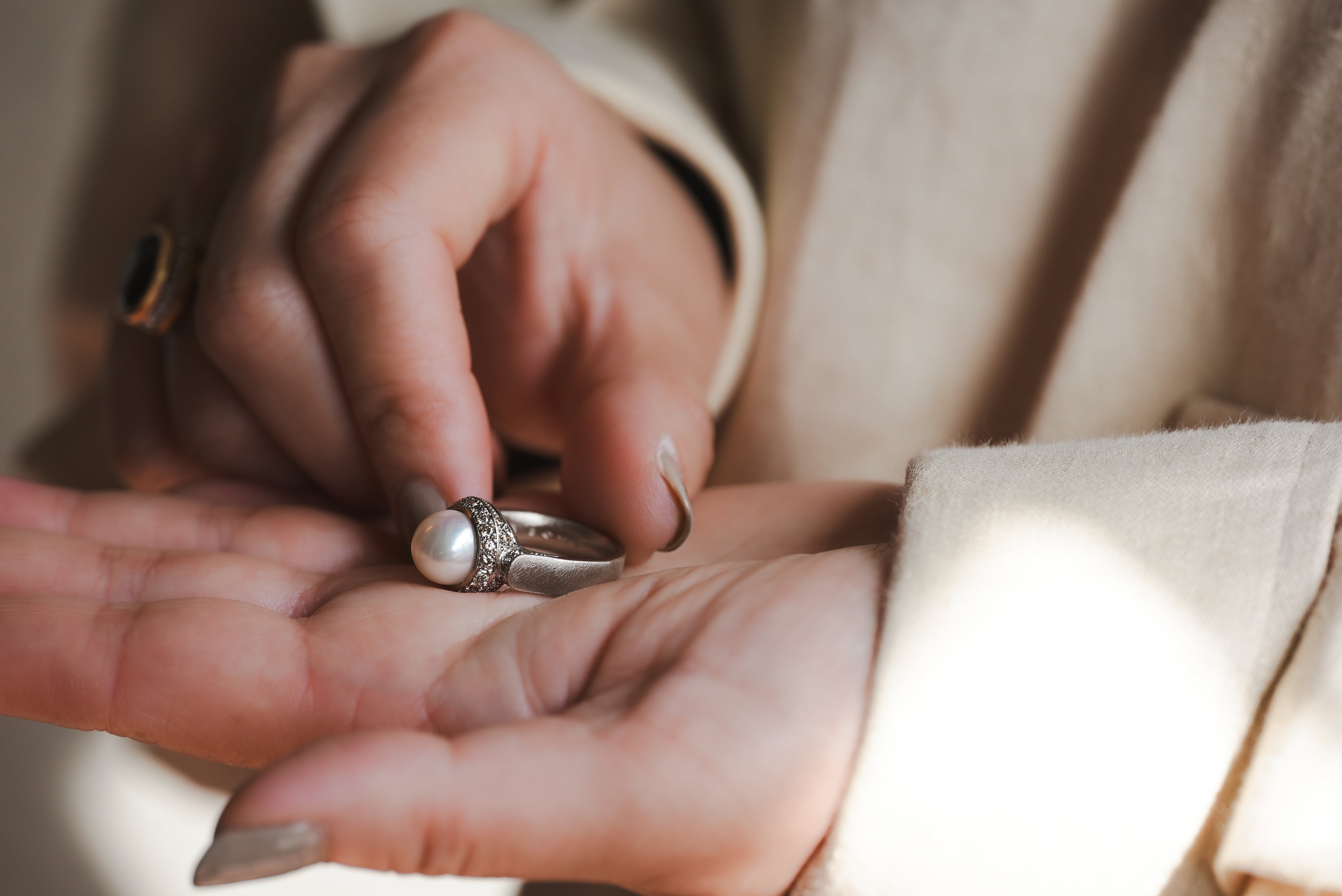 Bespoke & Remodel Order Fair