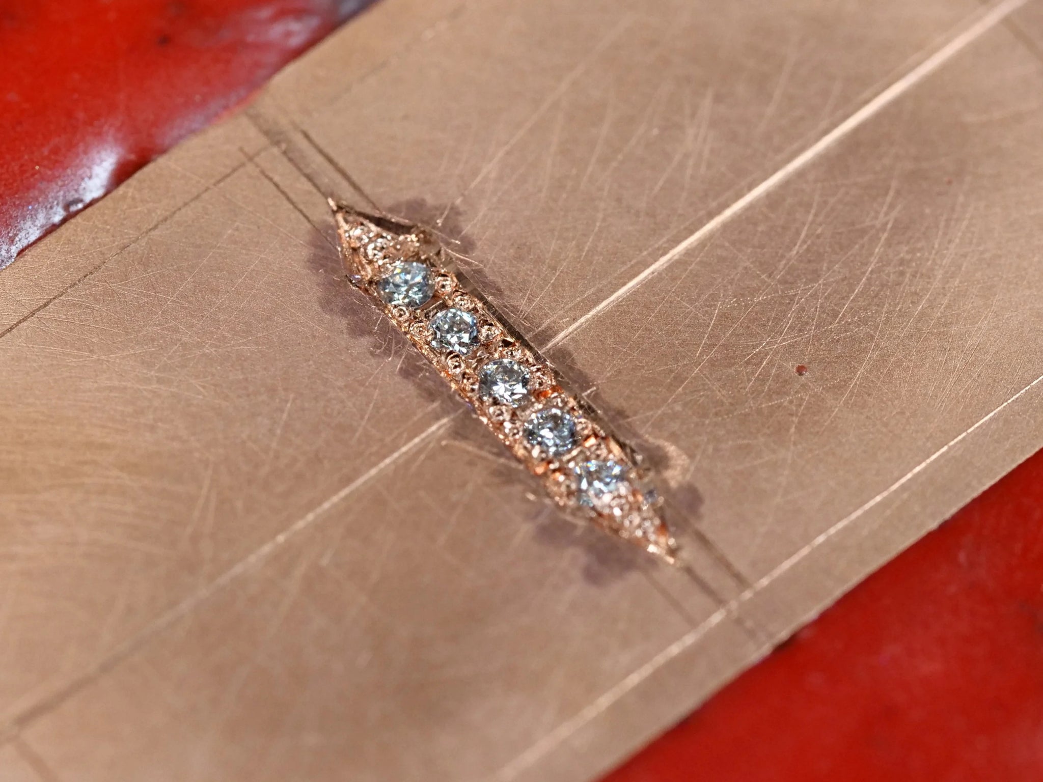 P1018631.webp?v=1716875643&