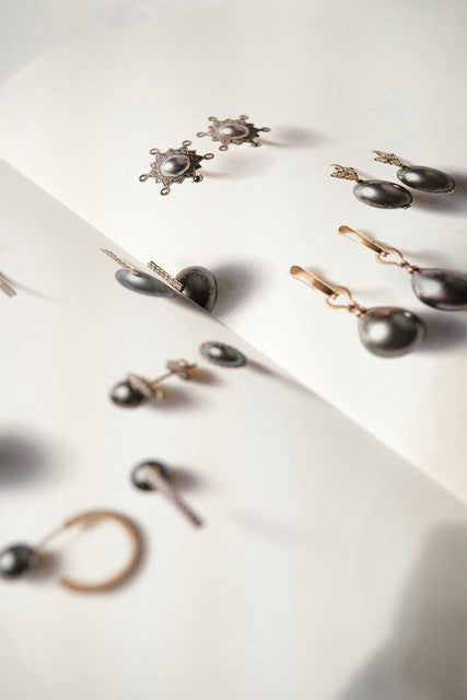 20TH ANNIVERSARY BOOK