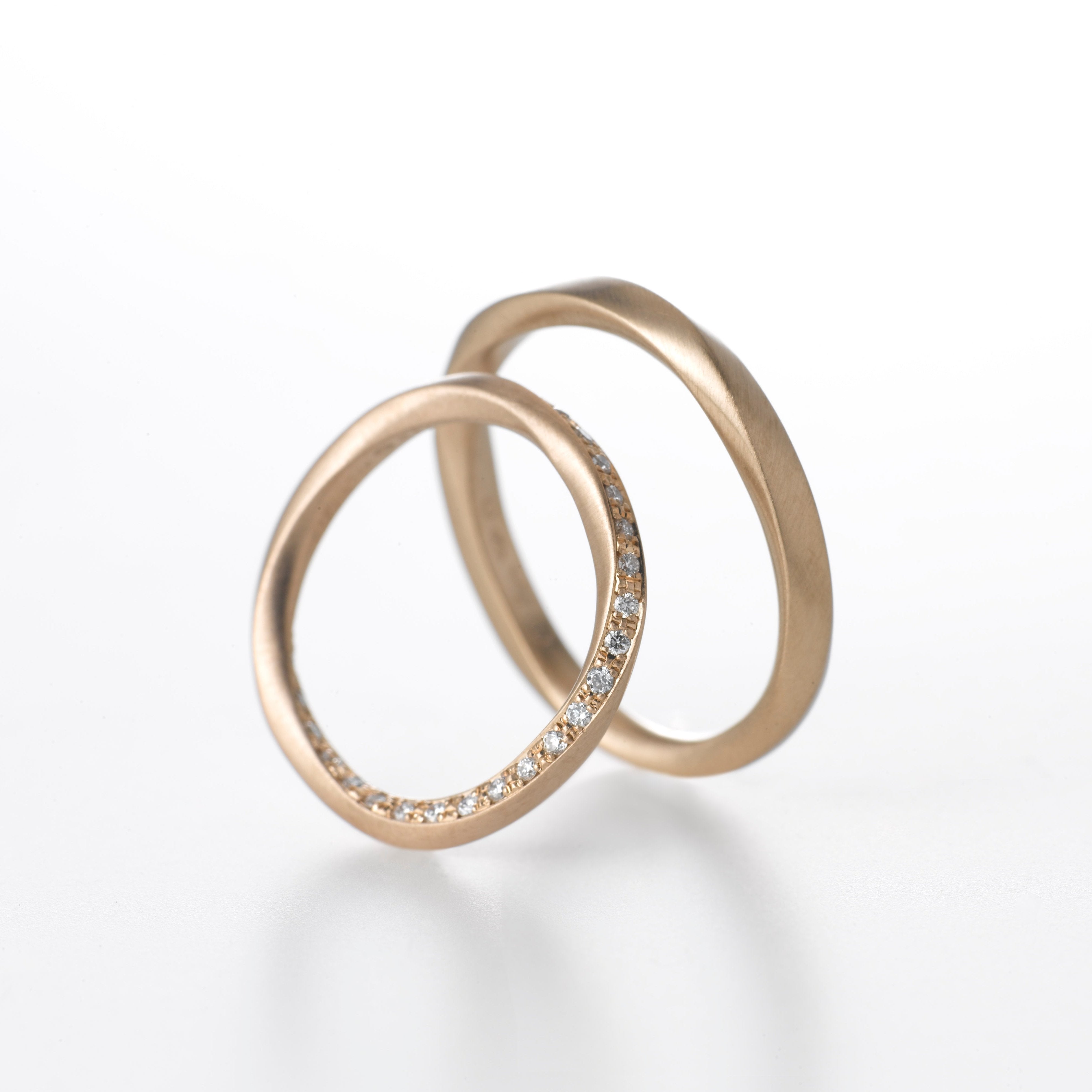 MUGEN RING