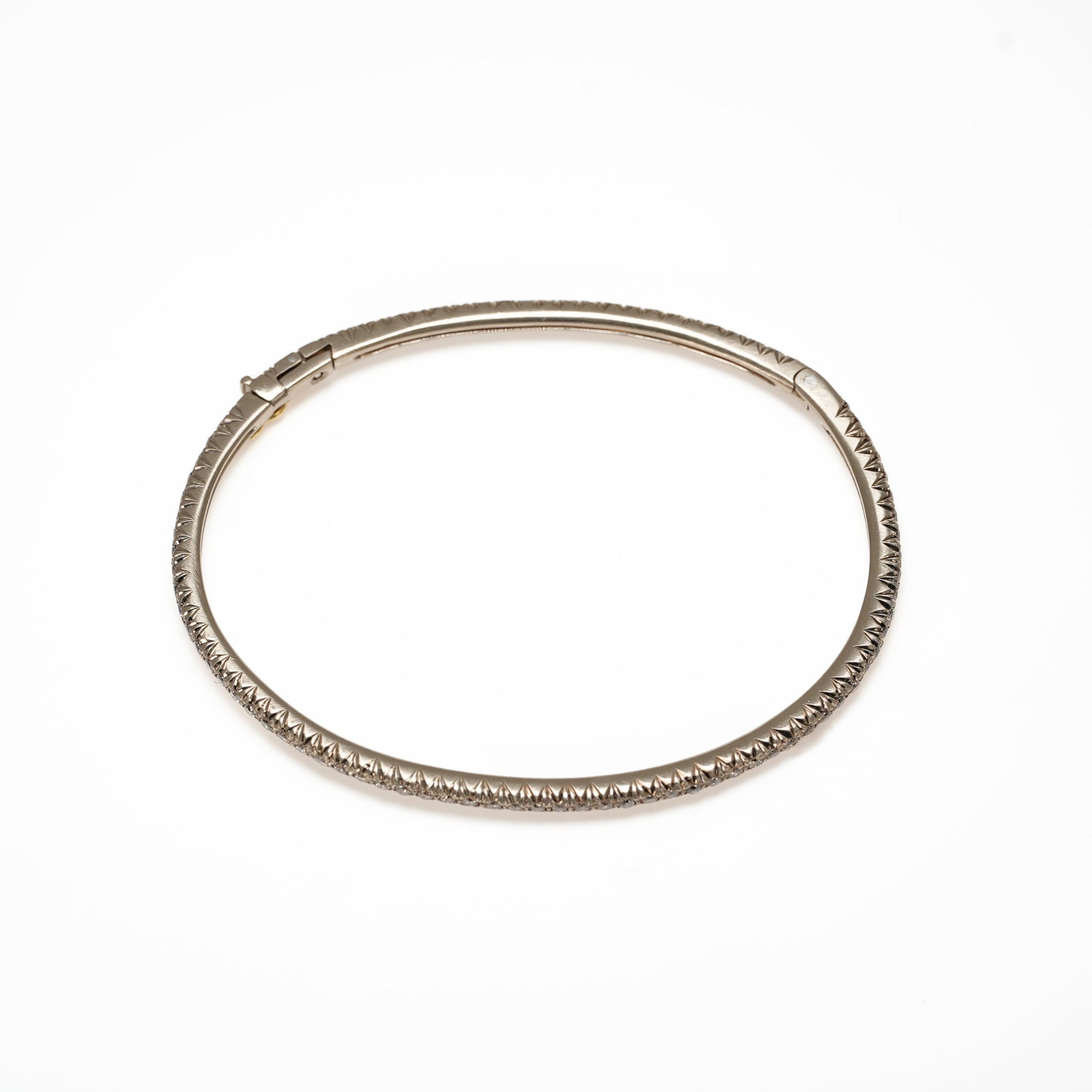 et-BR112s_2_15ca0253-38cc-46ec  