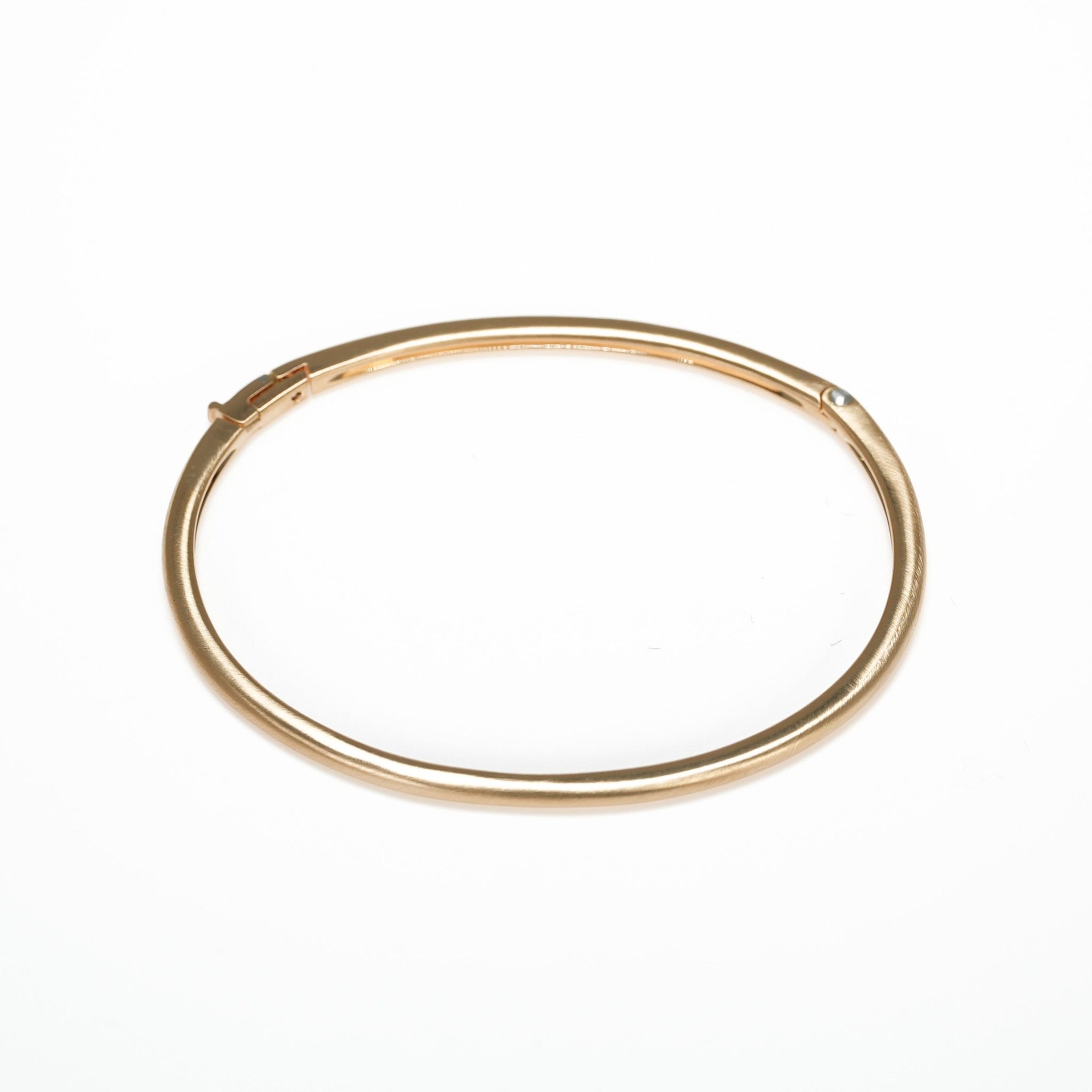 square_et- 