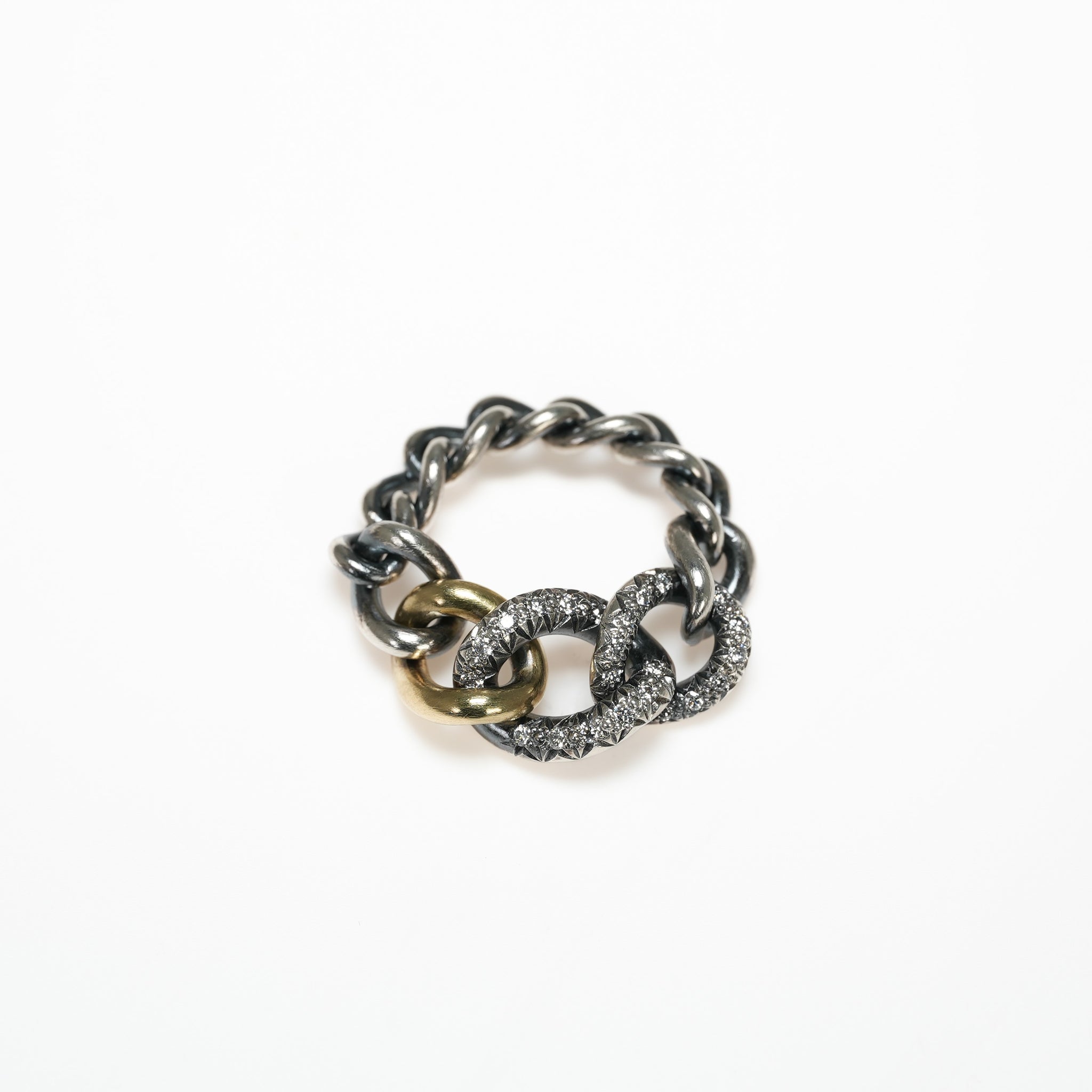 square_et-R47.jpg?v=1720168845 