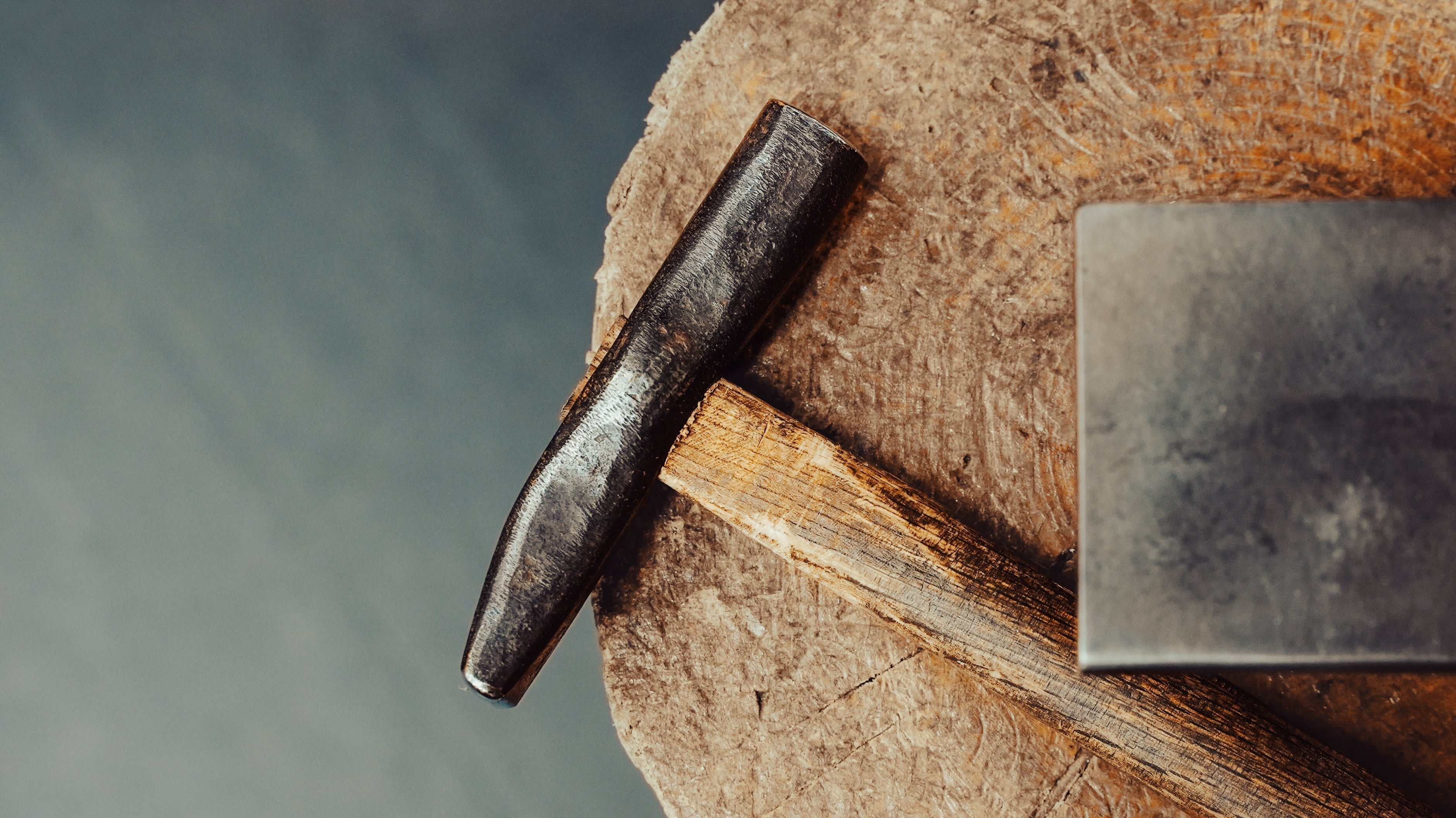 bespoke/remodel-case study vol.5