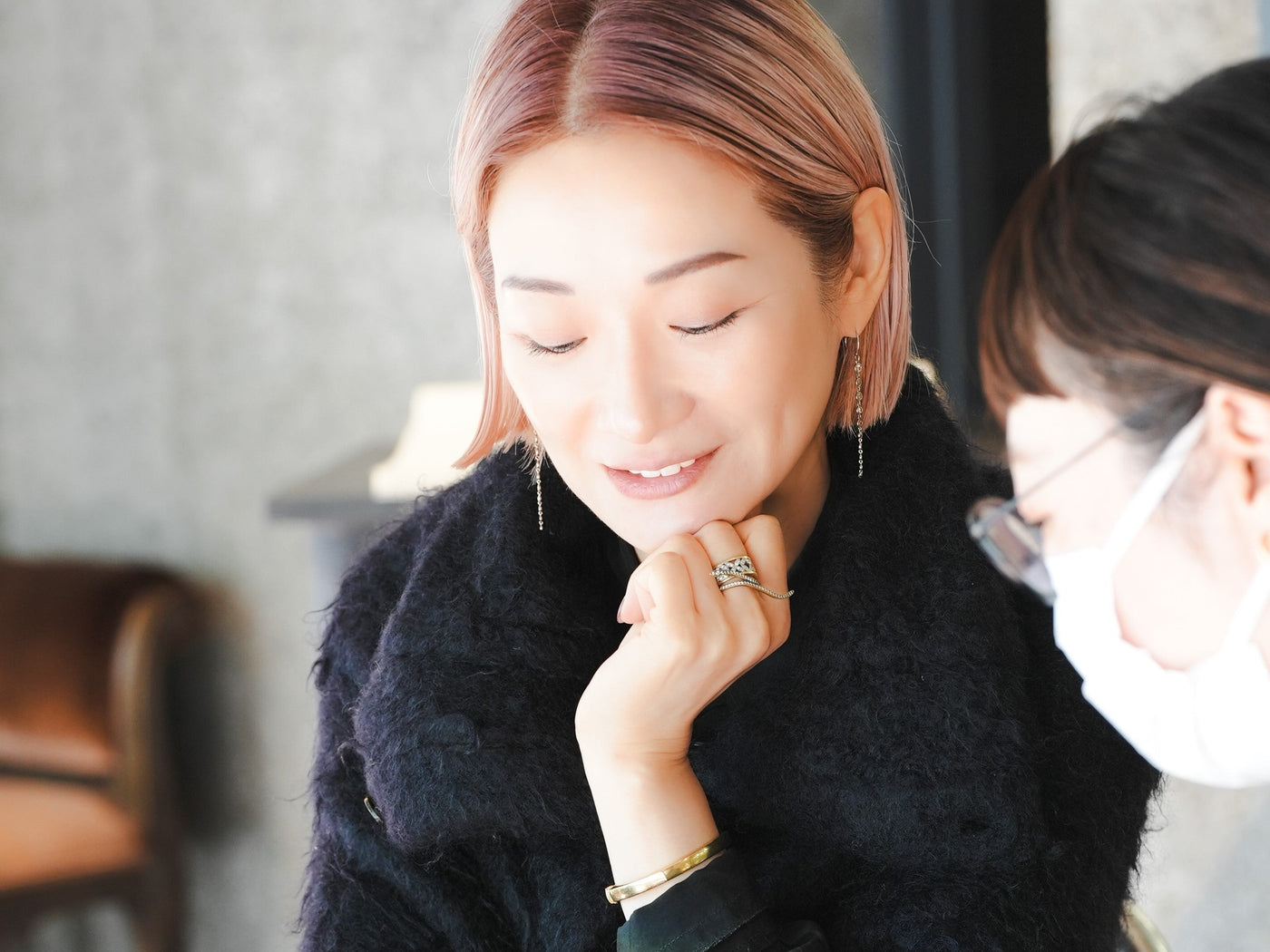 hum(ハム)公式サイト