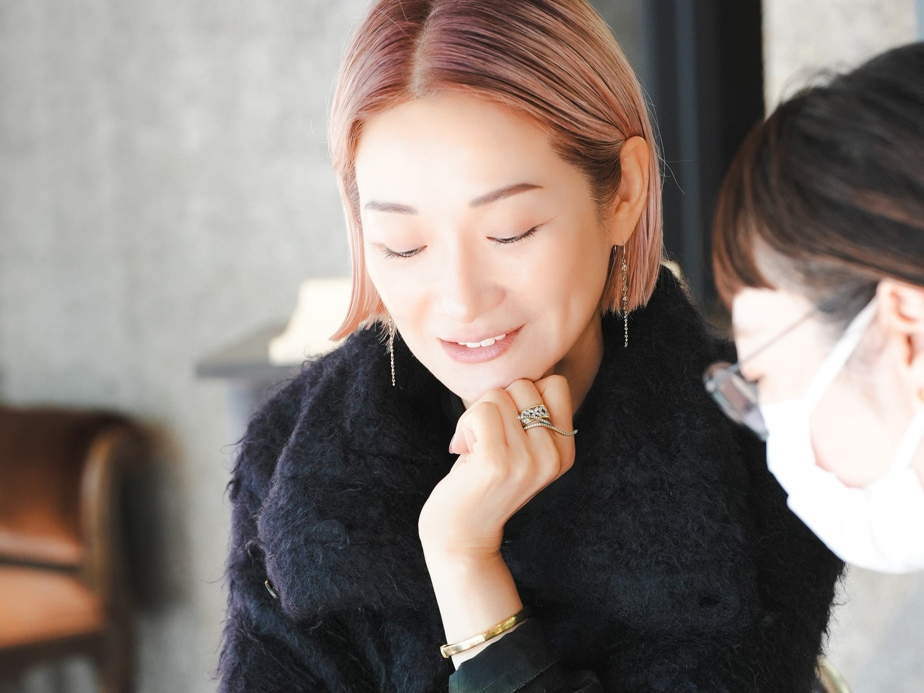 hum（ハム）公式サイト