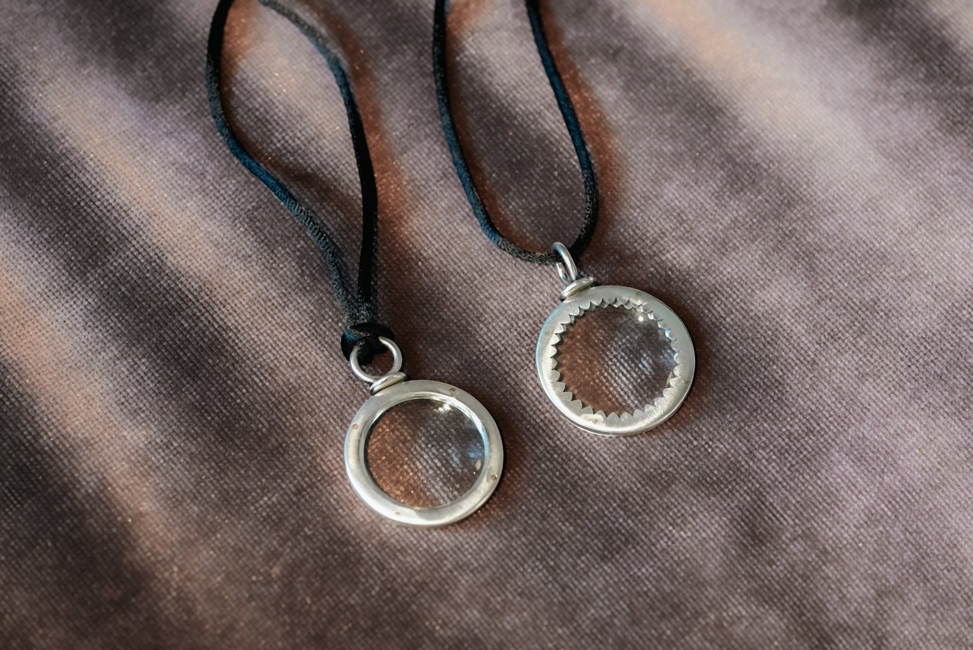 hum(ハム)公式サイト