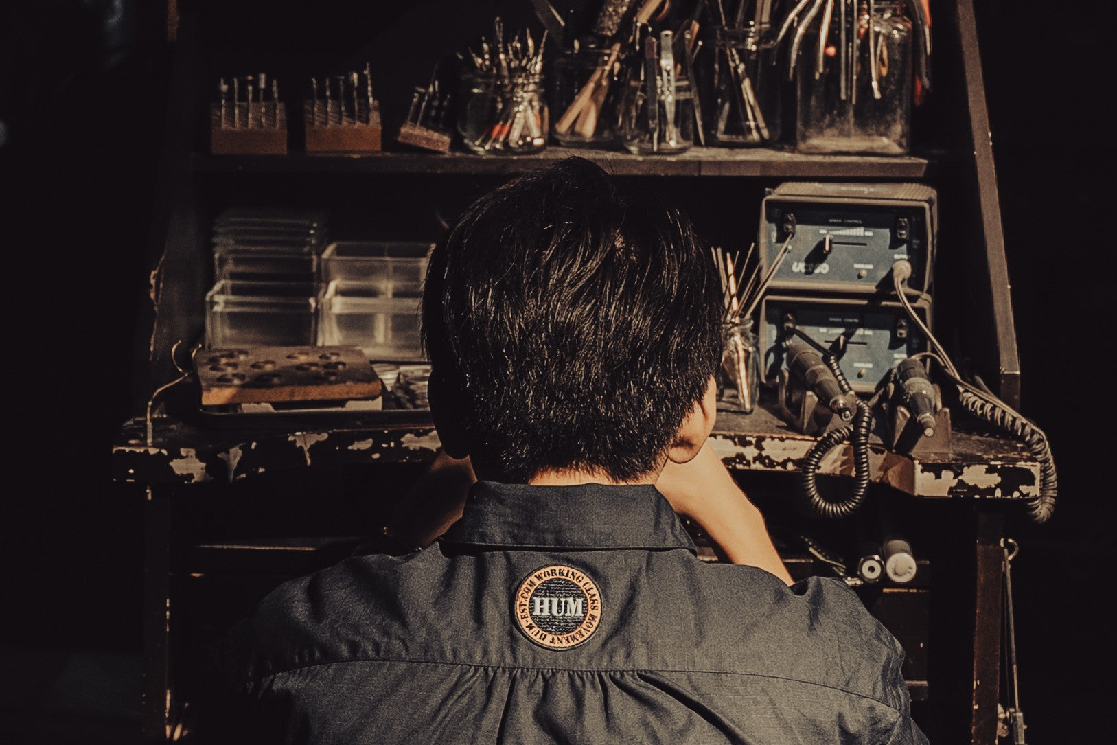 JEWELRY MAKING FESTIVAL vol.4