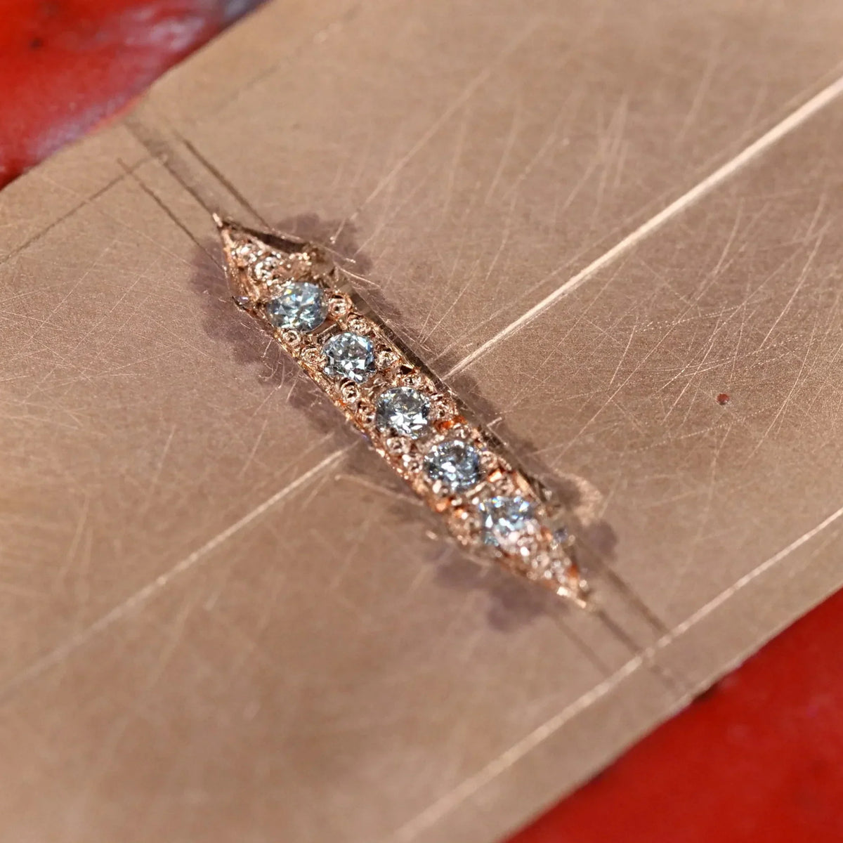 P1018631.webp?crop=center&