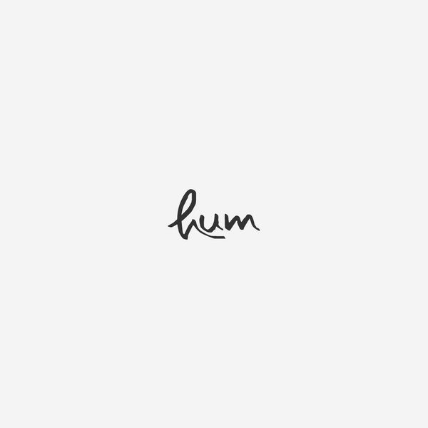 hum(ハム)公式サイト