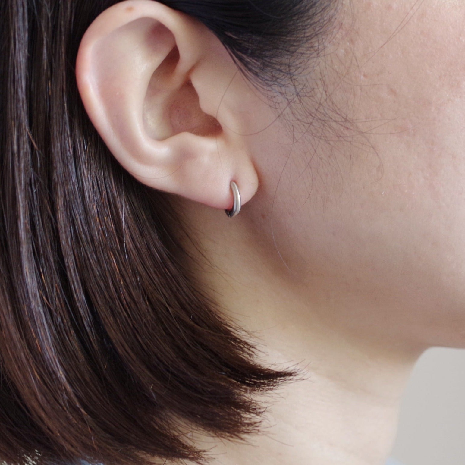 Pierced earring ピアス | hum（ハム）公式サイト