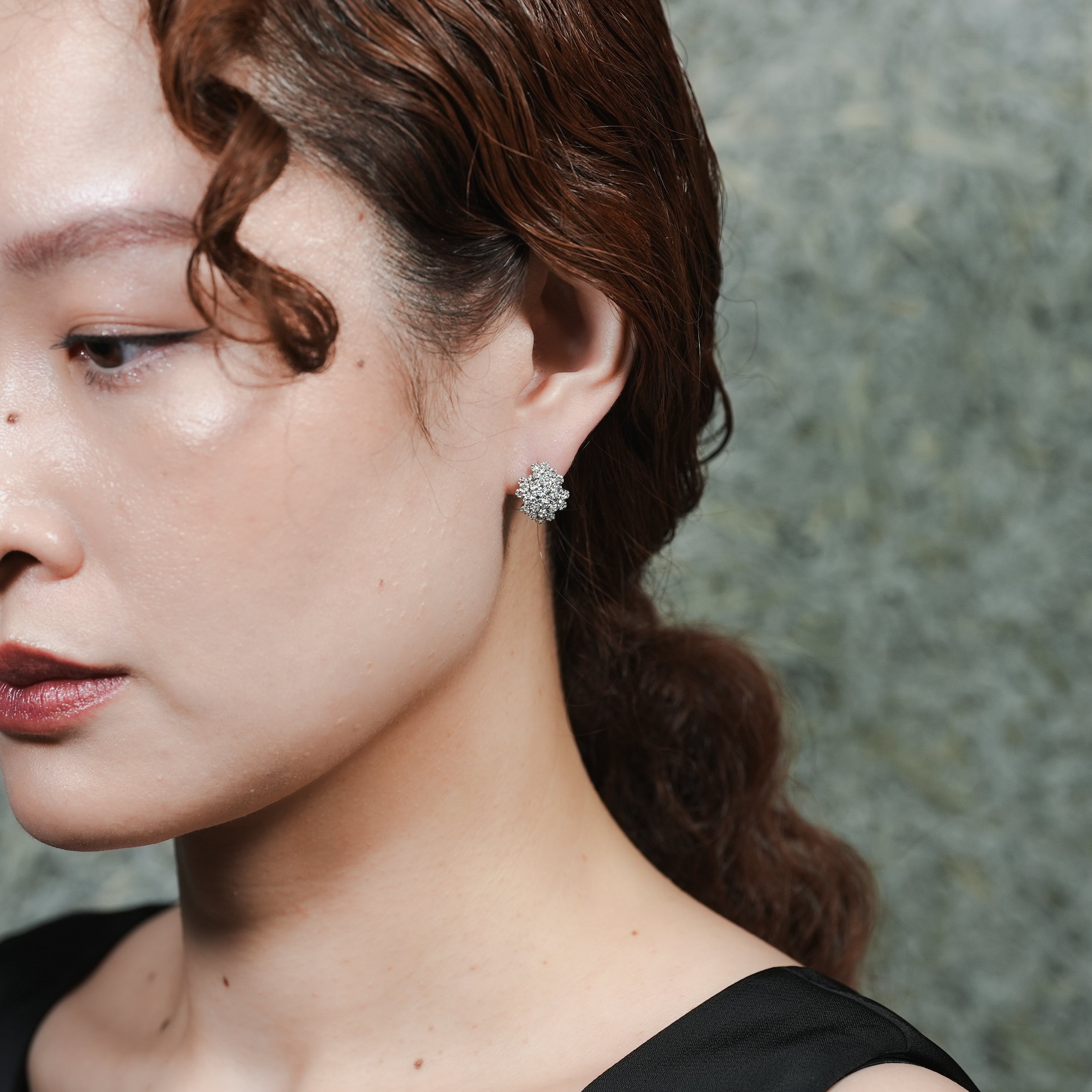 ROSECUT DIAMOND COLLECTION 2025 [rc-P114]