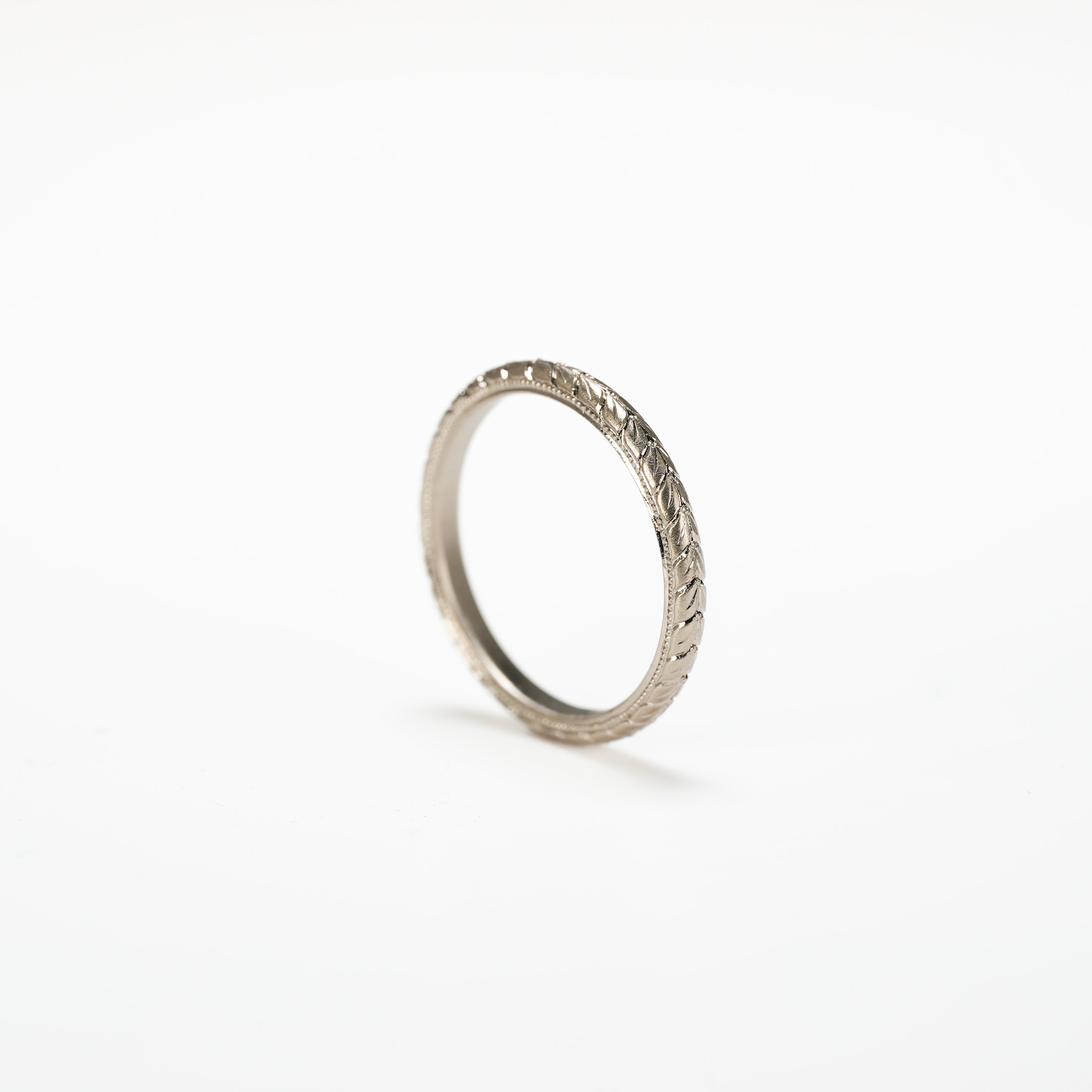 CARVING RING [M-R70SS]