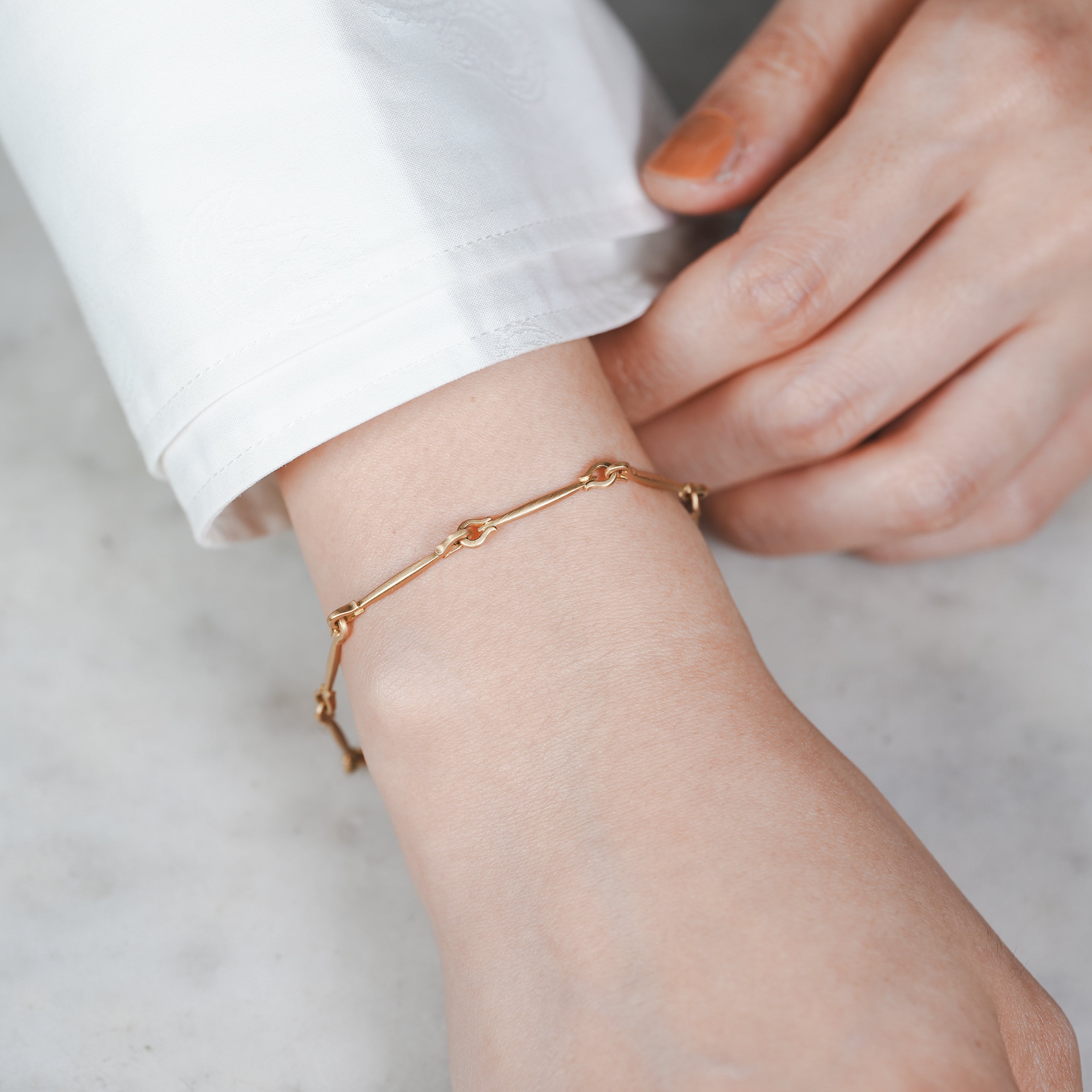 ring 290 | Accessory UMI