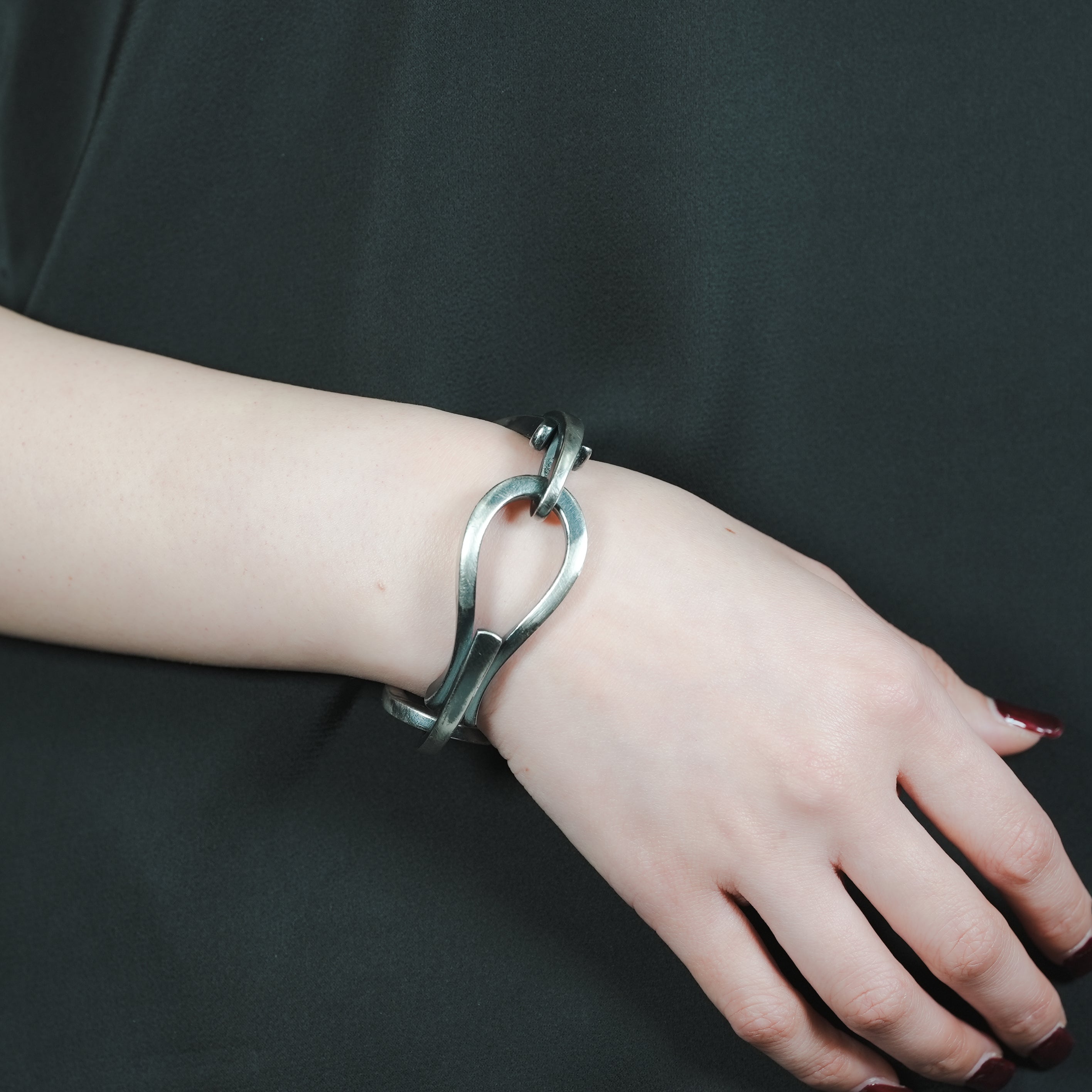 BRACELET ブレスレット | hum（ハム）公式サイト