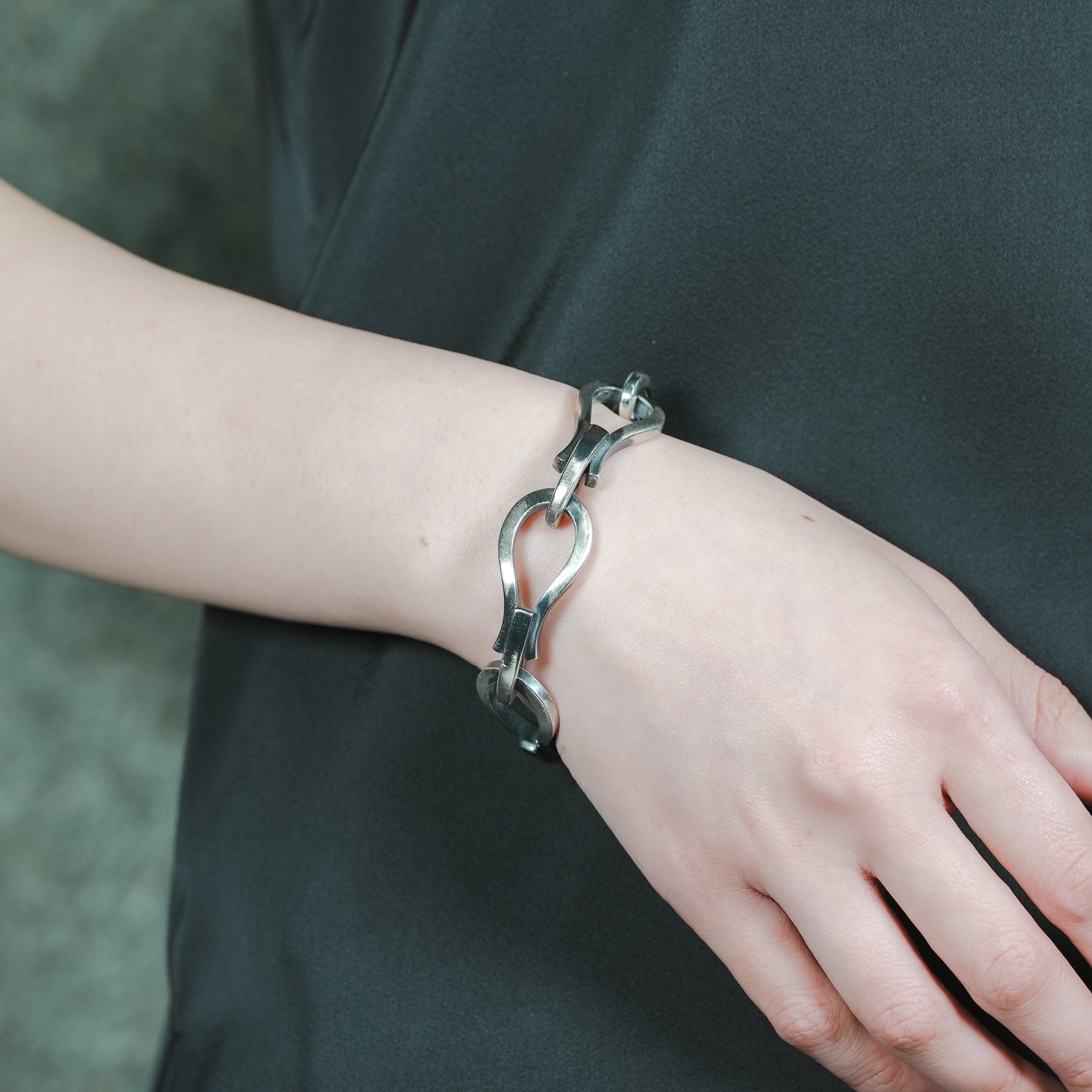 BRACELET ブレスレット | hum（ハム）公式サイト