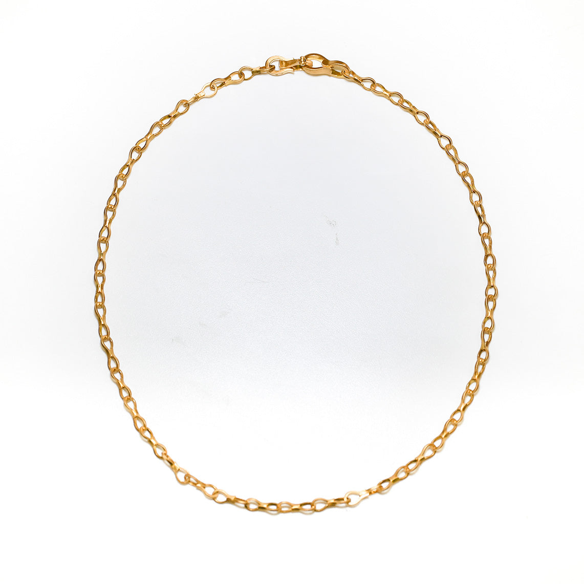 NECKLACE ネックレス | hum（ハム）公式サイト