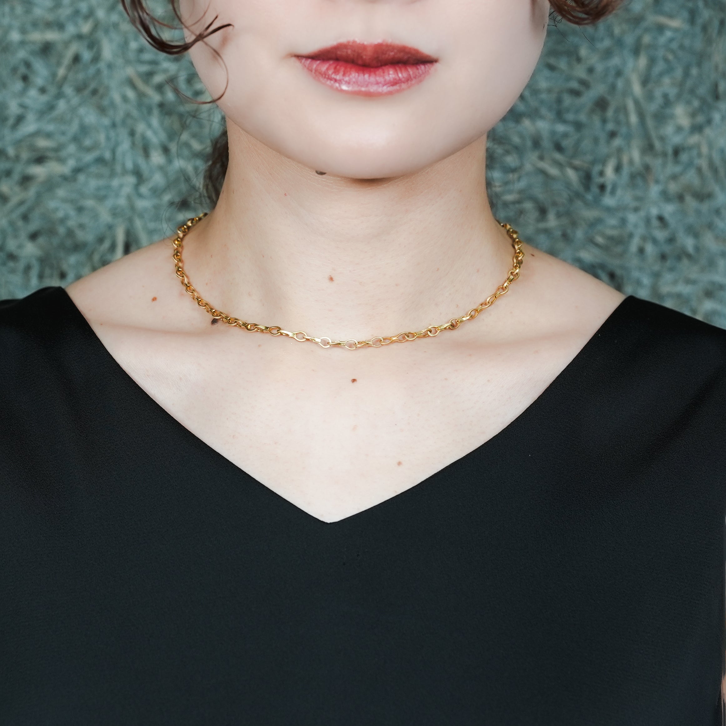 NECKLACE ネックレス | hum（ハム）公式サイト