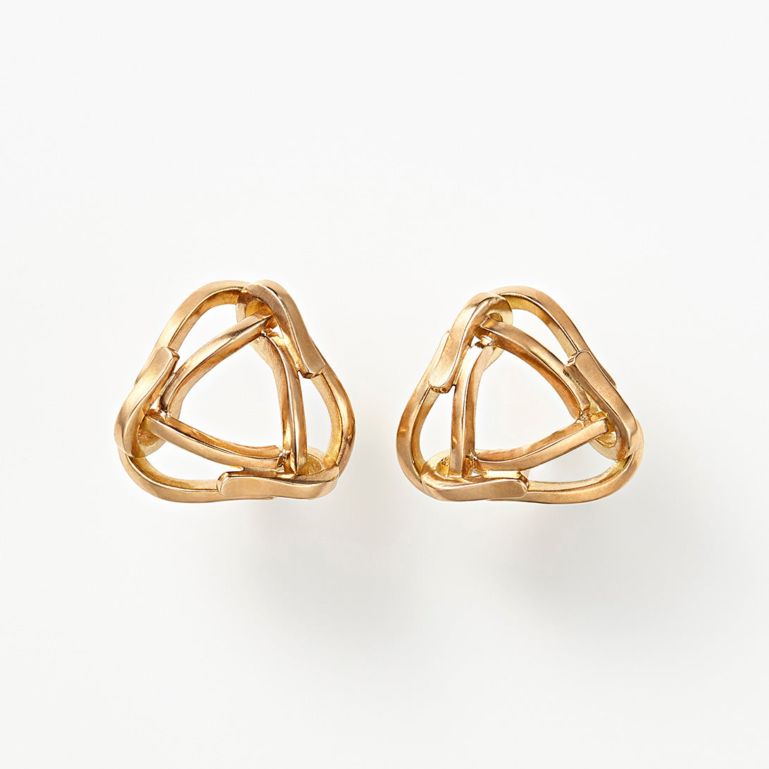 PIERCED EARRINGS ピアス | hum（ハム）公式サイト