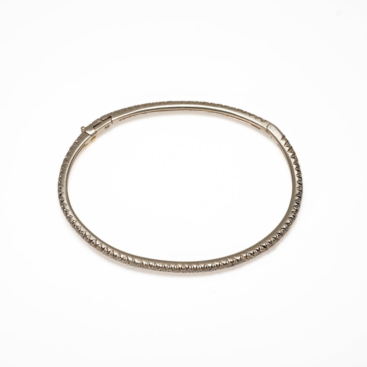 et-BR112s_2_15ca0253-38cc-46ec 