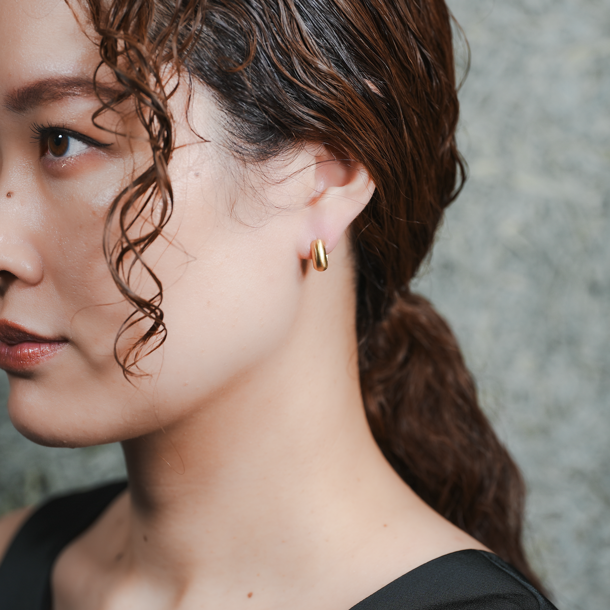 PIERCED EARRINGS ピアス | hum(ハム)公式サイト PIERCED EARRINGS ピアス | hum(ハム)公式サイト