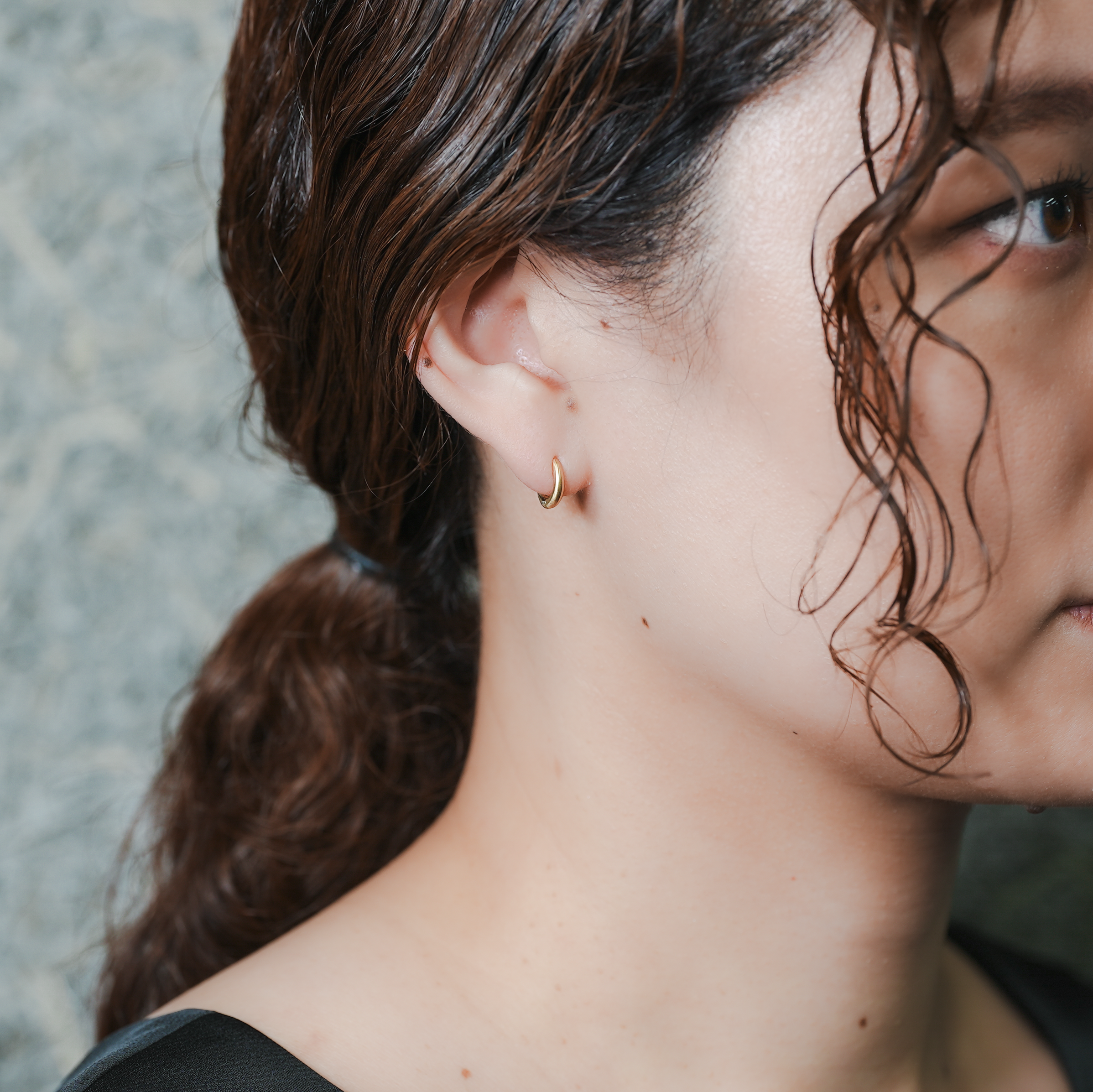 PIERCED EARRINGS ピアス | hum(ハム)公式サイト PIERCED EARRINGS ピアス | hum(ハム)公式サイト