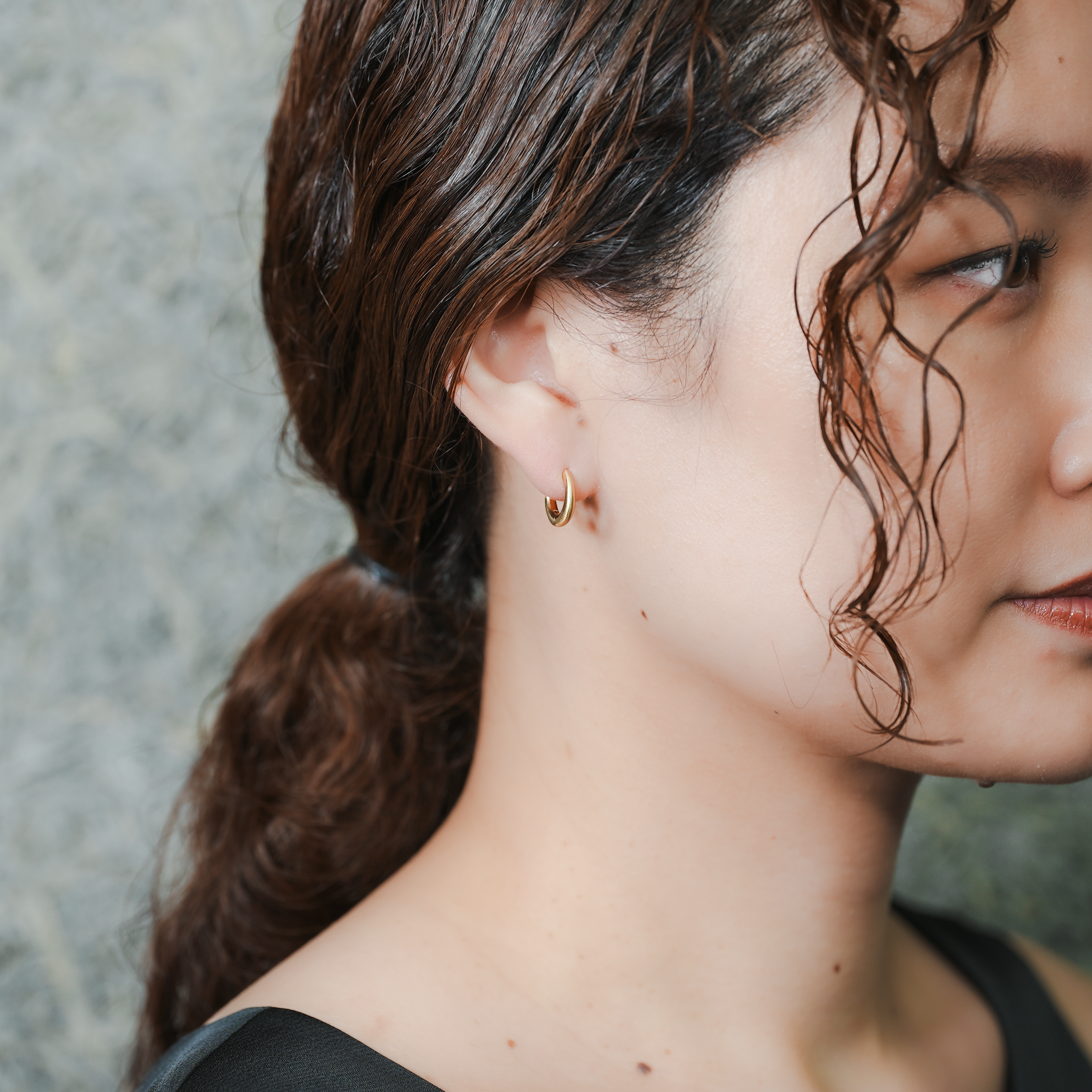 PIERCED EARRINGS ピアス | hum(ハム)公式サイト PIERCED EARRINGS ピアス | hum(ハム)公式サイト