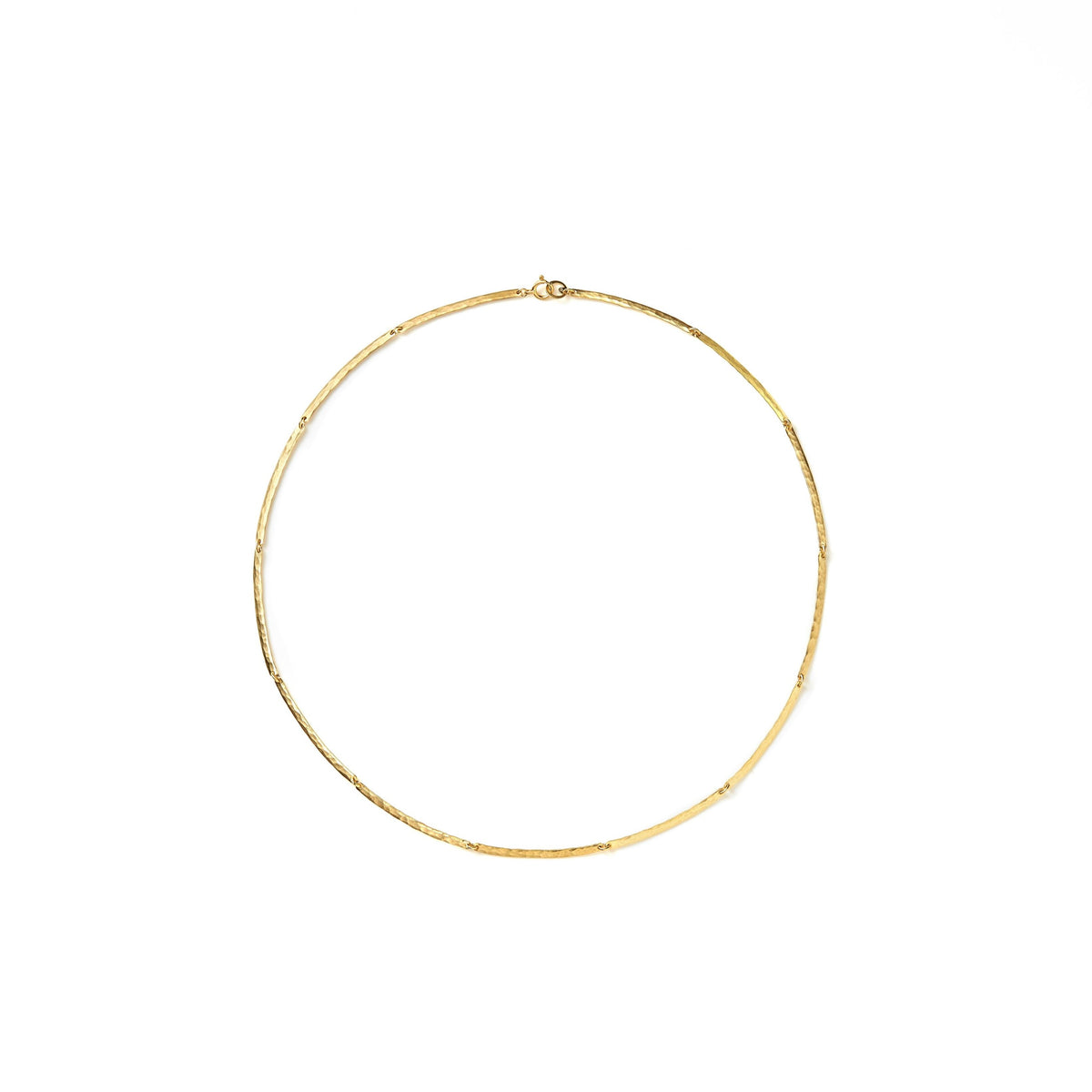 ku-N71s.jpg?crop=center&height  