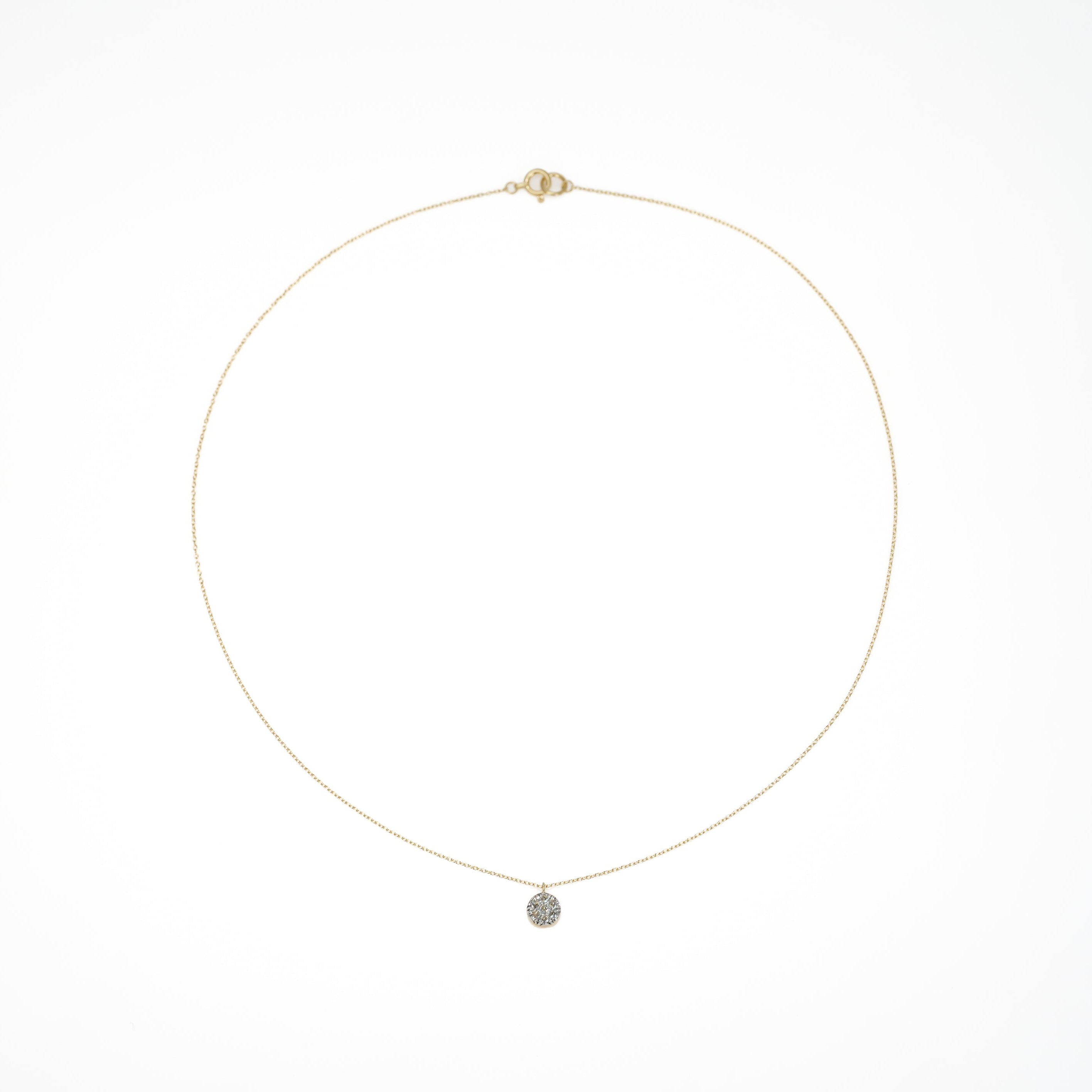 hum ネックレス NECKLACE ネックレス | hum（ハム）公式サイト