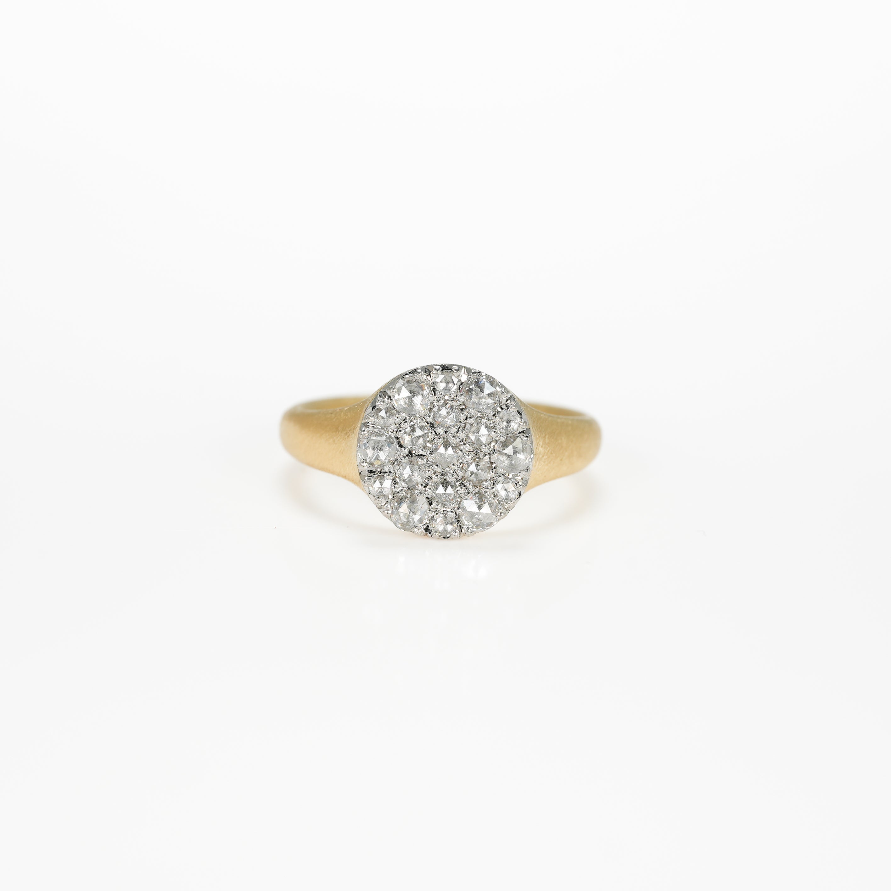 hum リング RING リング | hum（ハム）公式サイト