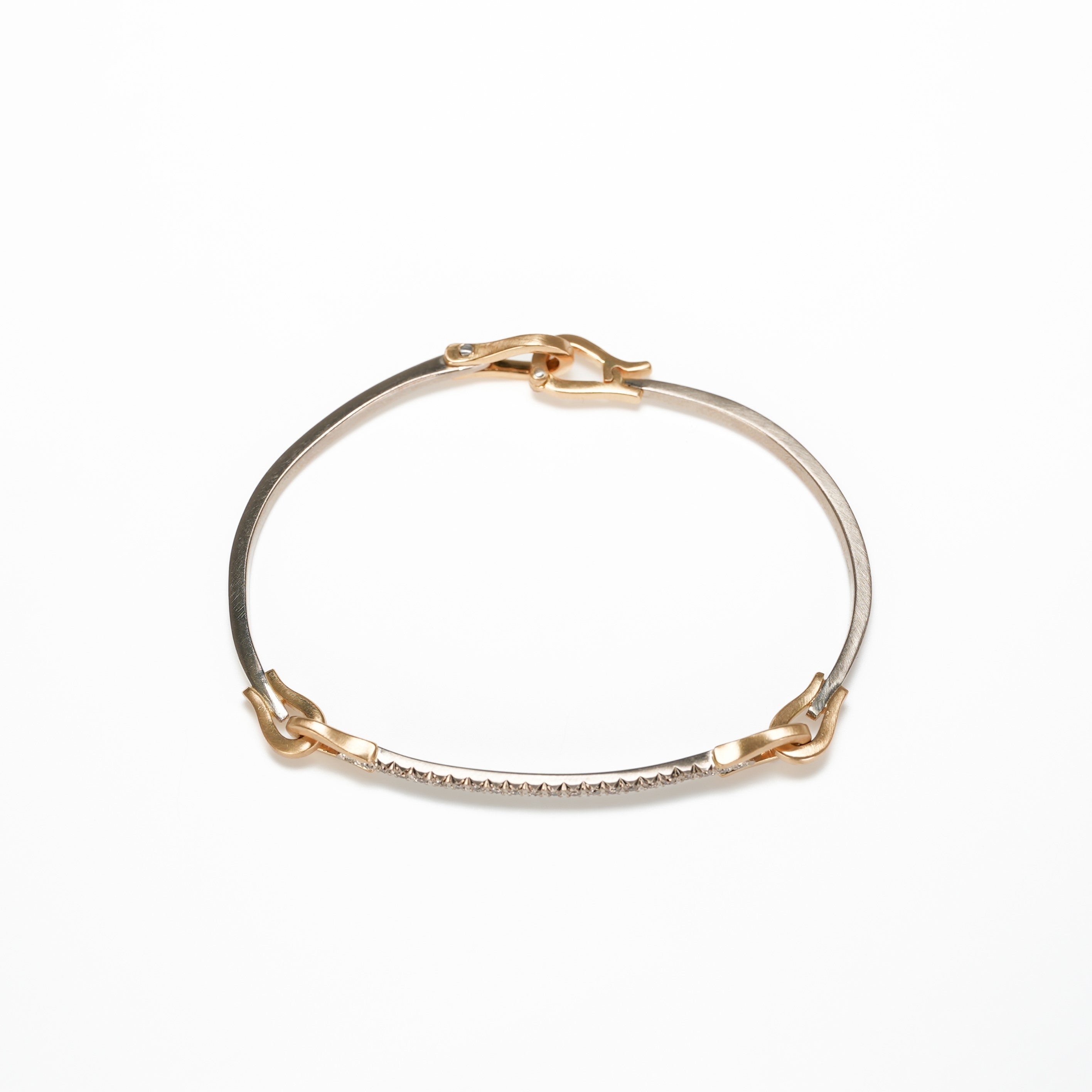 REFINE METAL リファインメタル | hum（ハム）公式サイト