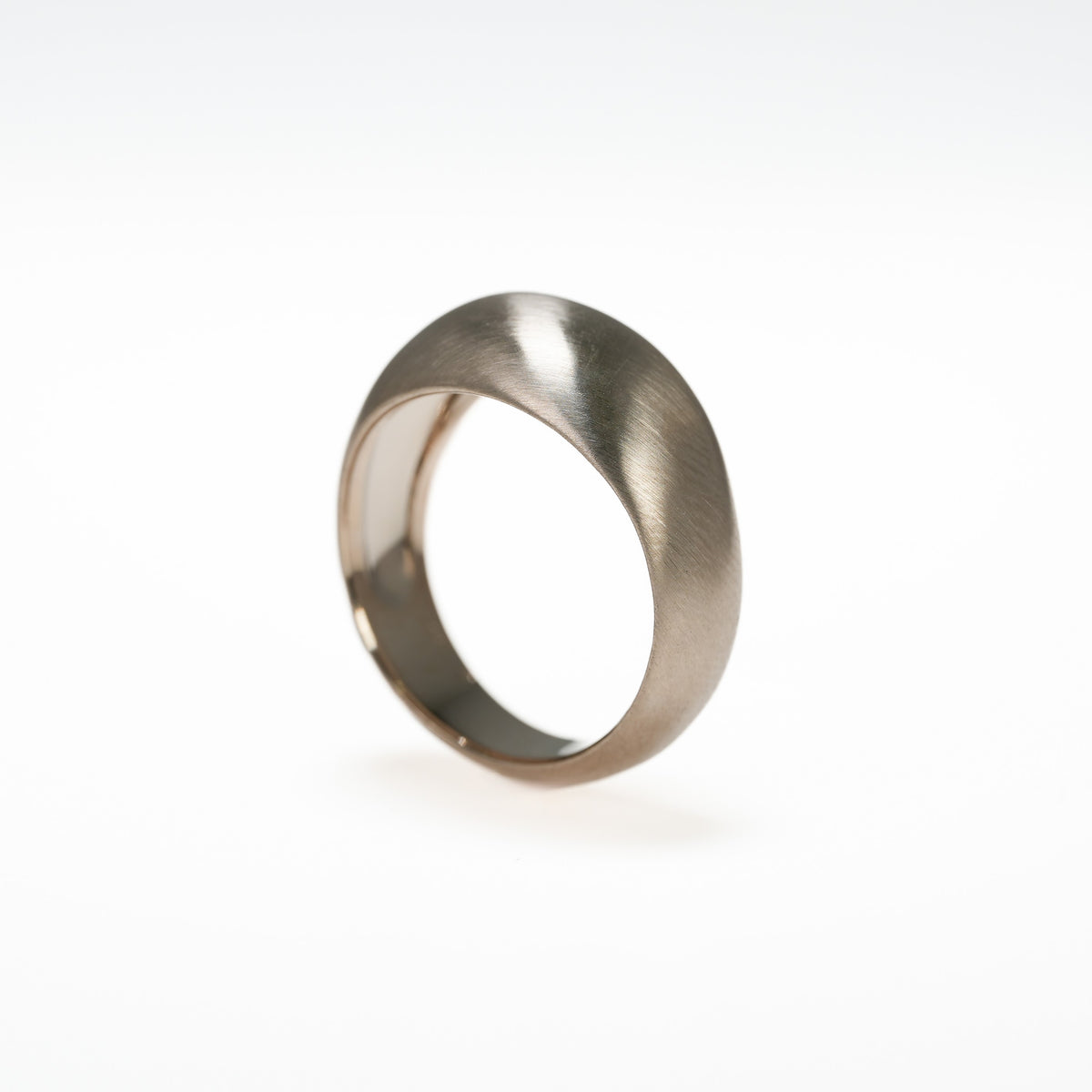 hum ハム HUMETE ’CLASSIC’ RING [et-R109] リング ゴールド クラシック
